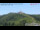 Webcam in Bad Kleinkirchheim, 6.8 km