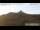 Webcam in Bad Kleinkirchheim, 6.8 km entfernt
