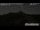 Webcam in Bad Kleinkirchheim, 3.4 mi away