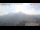 Webcam in Bad Kleinkirchheim, 0.3 mi away