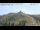 Webcam in Bad Kleinkirchheim, 2.9 mi away