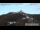 Webcam in Bad Kleinkirchheim, 1.5 mi away