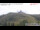 Webcam in Bad Kleinkirchheim, 2.6 mi away