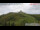 Webcam in Bad Kleinkirchheim, 1.6 mi away