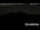 Webcam in Bad Kleinkirchheim, 1.6 mi away