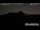 Webcam in Bad Kleinkirchheim, 3.4 km entfernt