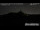 Webcam in Bad Kleinkirchheim, 1.6 mi away