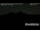 Webcam in Bad Kleinkirchheim, 4.2 km