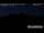 Webcam in Bad Kleinkirchheim, 4.2 km