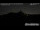 Webcam in Bad Kleinkirchheim, 0.6 mi away