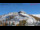 Webcam in Bad Kleinkirchheim, 0.6 mi away