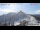 Webcam in Bad Kleinkirchheim, 1.3 mi away
