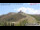 Webcam in Bad Kleinkirchheim, 6.8 km entfernt