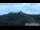Webcam in Bad Kleinkirchheim, 1.2 mi away