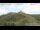 Webcam in Bad Kleinkirchheim, 2.6 mi away
