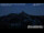 Webcam in Bad Kleinkirchheim, 3.4 km entfernt
