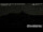 Webcam in Bad Kleinkirchheim, 1.3 mi away