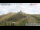 Webcam in Bad Kleinkirchheim, 6.8 km
