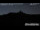 Webcam in Bad Kleinkirchheim, 1.6 mi away