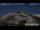 Webcam in Bad Kleinkirchheim, 1.2 mi away