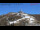 Webcam in Bad Kleinkirchheim, 1.4 mi away