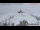 Webcam in Bad Kleinkirchheim, 2.6 mi away