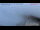 Webcam in Bad Kleinkirchheim, 2.9 mi away