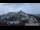 Webcam in Bad Kleinkirchheim, 14.3 km entfernt
