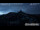 Webcam in Bad Kleinkirchheim, 4.2 km
