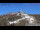 Webcam in Bad Kleinkirchheim, 3.5 km