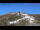 Webcam in Bad Kleinkirchheim, 3.6 km