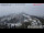 Webcam in Bad Kleinkirchheim, 0.7 km