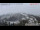 Webcam in Bad Kleinkirchheim, 0.7 km