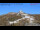 Webcam in Bad Kleinkirchheim, 3.5 km entfernt