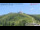Webcam in Bad Kleinkirchheim, 1.6 mi away