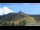 Webcam in Bad Kleinkirchheim, 0.6 mi away