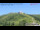 Webcam in Bad Kleinkirchheim, 4.2 km