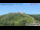 Webcam in Bad Kleinkirchheim, 4.2 km