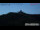 Webcam in Bad Kleinkirchheim, 2.9 mi away