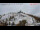 Webcam in Bad Kleinkirchheim, 1.6 mi away