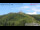 Webcam in Bad Kleinkirchheim, 4.2 km