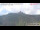 Webcam in Bad Kleinkirchheim, 8.8 km
