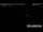 Webcam in Bad Kleinkirchheim, 1.2 mi away