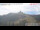 Webcam in Bad Kleinkirchheim, 1.6 mi away