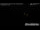 Webcam in Bad Kleinkirchheim, 1.2 mi away