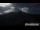 Webcam in Bad Kleinkirchheim, 3.5 km