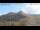 Webcam in Bad Kleinkirchheim, 1.9 km entfernt