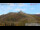 Webcam in Bad Kleinkirchheim, 2.9 mi away