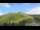 Webcam in Bad Kleinkirchheim, 1.6 mi away