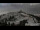Webcam in Bad Kleinkirchheim, 11.1 km